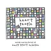 Heart People