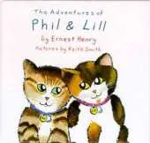 Adventures of Phil and Lill