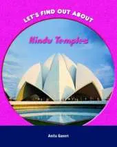 Hindu Temples