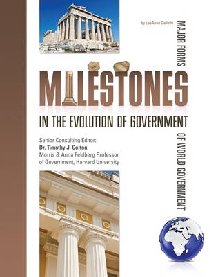 Milestones