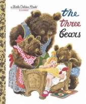 The Three Bears