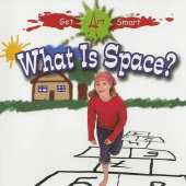 What is Space?