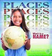 Places: What's in a Name?
