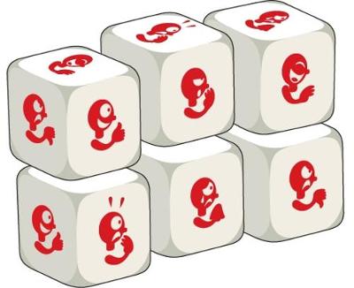 Talking Dice Add-ons: Opinions