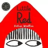 Little Red