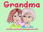 Grandma