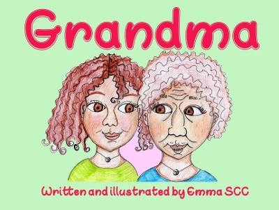 Grandma