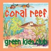 Coral Reef