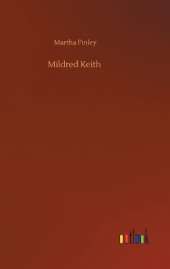 Mildred Keith