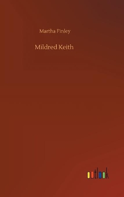 Mildred Keith