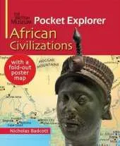British Museum Pocket Explorer: African Civilizations