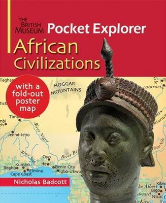British Museum Pocket Explorer: African Civilizations