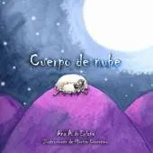 Cuerpo de Nube