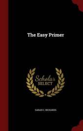 The Easy Primer