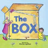 The Box