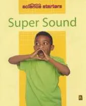Super Sound