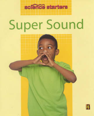 Super Sound