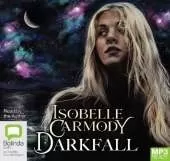 Darkfall