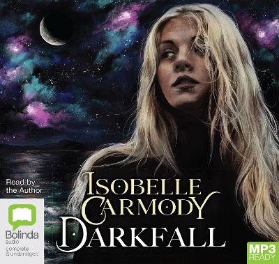 Darkfall