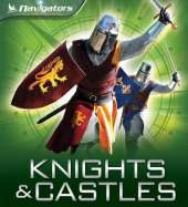 Navigators: Knights and Castles