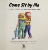 Come Sit by Me
