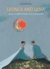Leonce and Lena