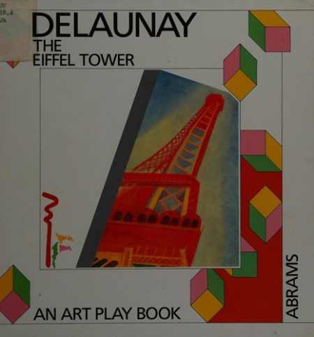 The Eiffel Tower