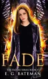 Fade