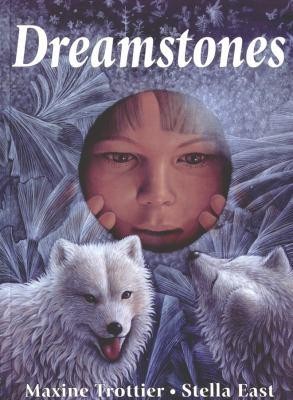 Dreamstones O/P