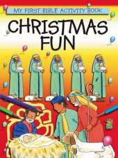 Christmas Fun