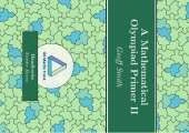 A Mathematical Olympiad Primer II