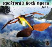 Rockford's Rock Opera