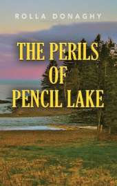 The Perils of Pencil Lake