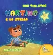 Martino e la Stella: Martino and the Star