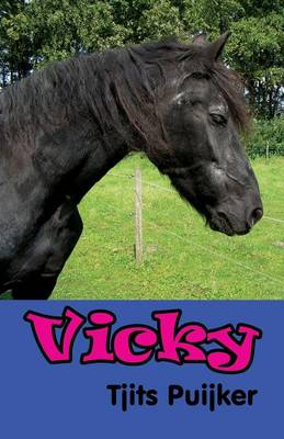 Vicky