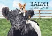Ralph Investigates