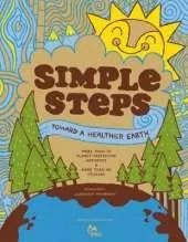 Nrdc Simple Steps Towards a Healthier Earth