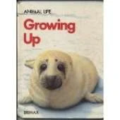 Growing Up