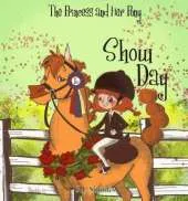 Show Day
