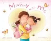 Mummy With Me