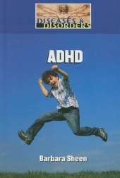 ADHD
