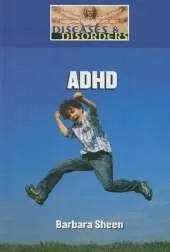 ADHD