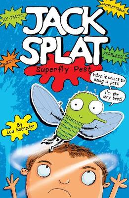 Superfly Pest