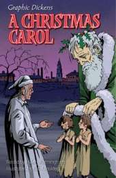 A Christmas Carol