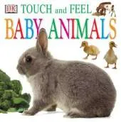 Baby Animals