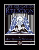 Art Education Through Religion: Book Seven