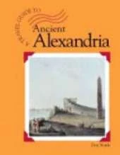 Ancient Alexandria