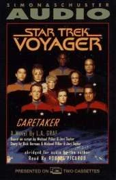 Caretaker