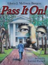 Pass it on!