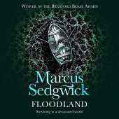 Floodland